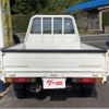 toyota-liteace-truck-1993-9483-car_5fa37edf-10c0-4153-afce-86e9acf55d8b