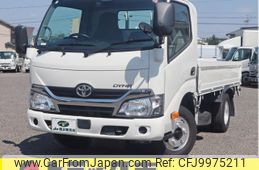toyota dyna-truck 2019 GOO_NET_EXCHANGE_0207851A30240510W004