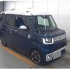 daihatsu wake 2021 CFJ1688406 image 4