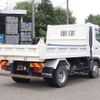 hino ranger 2013 -HINO--Hino Ranger TKG-FC9JCAP--FC9JCA-16404---HINO--Hino Ranger TKG-FC9JCAP--FC9JCA-16404- image 9