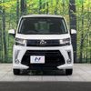 daihatsu move 2018 quick_quick_LA150S_LA150S-0147896 image 14