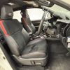 toyota hilux 2023 quick_quick_3DF-GUN125_GUN125-3947697 image 5