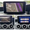 mercedes-benz c-class 2016 CFJ1651332 image 8