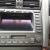 toyota aristo 2002 -TOYOTA 【京都 302ほ9054】--Aristo JZS161-0028229---TOYOTA 【京都 302ほ9054】--Aristo JZS161-0028229- image 11