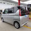 mitsubishi ek-space 2021 -MITSUBISHI 【名変中 】--ek Space B35A--0007524---MITSUBISHI 【名変中 】--ek Space B35A--0007524- image 26