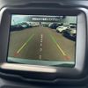 jeep renegade 2023 quick_quick_BV13PM_1C4NJCD18NPP23665 image 4