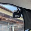 fiat panda 2024 -FIAT--Fiat Panda 7BA-13909--ZFABF6G88P3J82102---FIAT--Fiat Panda 7BA-13909--ZFABF6G88P3J82102- image 23