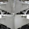 hino dutro 2016 CFJ1842210 image 14