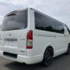 toyota hiace-van 2019 quick_quick_QDF-GDH201V_1028149 image 2