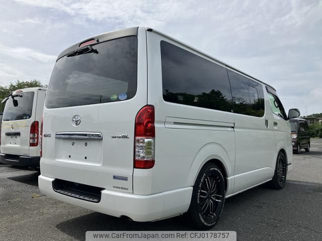 toyota hiace-van 2019 quick_quick_QDF-GDH201V_1028149 image 2