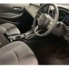 toyota corolla 2023 quick_quick_6AA-ZWE219_ZWE219-0021550 image 3