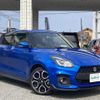 suzuki swift 2022 -SUZUKI--Swift 4BA-ZC33S--ZC33S-500531---SUZUKI--Swift 4BA-ZC33S--ZC33S-500531- image 1