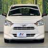 daihatsu mira-e-s 2019 -DAIHATSU--Mira e:s 5BA-LA350S--LA350S-0138863---DAIHATSU--Mira e:s 5BA-LA350S--LA350S-0138863- image 15