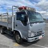 isuzu elf-truck 2017 quick_quick_TPG-NKR85R_NKR85-7065367 image 4