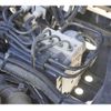 toyota toyoace 2016 GOO_NET_EXCHANGE_0208594A30250428W001 image 46