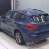 bmw x3 2019 -BMW--BMW X3 LDA-TX20--WBATX32020LG60496---BMW--BMW X3 LDA-TX20--WBATX32020LG60496- image 11