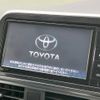 toyota sienta 2016 -TOYOTA--Sienta DAA-NHP170G--NHP170-7060322---TOYOTA--Sienta DAA-NHP170G--NHP170-7060322- image 5