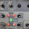 hino dutro 2017 646828-N9024080057F-90 image 16