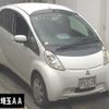 mitsubishi i-miev 2009 -MITSUBISHI--i-Miev HA3W-0000718---MITSUBISHI--i-Miev HA3W-0000718- image 1