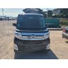 daihatsu tanto 2014 -DAIHATSU--Tanto DBA-LA600S--LA600S-0222972---DAIHATSU--Tanto DBA-LA600S--LA600S-0222972- image 6