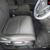 honda freed 2020 -HONDA--Freed GB7--3117306---HONDA--Freed GB7--3117306- image 7