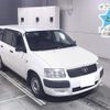 toyota succeed-van 2014 -TOYOTA 【熊本 400ﾆ7771】--Succeed Van NCP51V-0323370---TOYOTA 【熊本 400ﾆ7771】--Succeed Van NCP51V-0323370- image 1