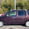 daihatsu mira-cocoa 2012 quick_quick_DBA-L675S_L675S-0091948 image 4