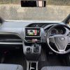 toyota voxy 2014 quick_quick_DBA-ZRR80W_ZRR80-0064833 image 2