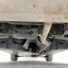 toyota rav4 2019 -TOYOTA--RAV4 6BA-MXAA52--MXAA52-4001354---TOYOTA--RAV4 6BA-MXAA52--MXAA52-4001354- image 20