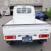 honda acty-truck 2013 CFJ1646866 image 6