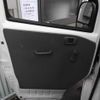 mitsubishi minicab-truck 2008 -MITSUBISHI 【沼津 480ｳ7406】--Minicab Truck GBD-U62T--U62T-1303865---MITSUBISHI 【沼津 480ｳ7406】--Minicab Truck GBD-U62T--U62T-1303865- image 31
