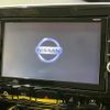 nissan serena 2019 -NISSAN--Serena DAA-HFC27--HFC27-046863---NISSAN--Serena DAA-HFC27--HFC27-046863- image 2