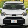 toyota sienta 2024 CFJ1713595 image 15