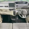 honda n-box 2020 quick_quick_JF3_JF3-1548106 image 2