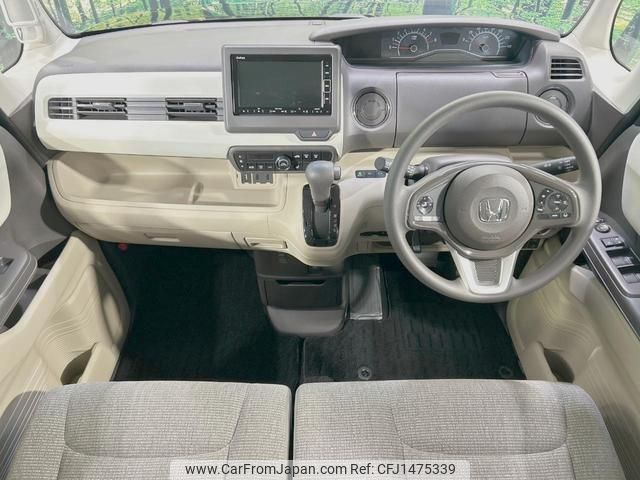honda n-box 2020 quick_quick_JF3_JF3-1548106 image 2