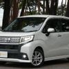 daihatsu move 2016 CFJ1701945 image 1