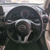 mazda demio 2014 -MAZDA--Demio LDA-DJ5FS--DJ5FS-109516---MAZDA--Demio LDA-DJ5FS--DJ5FS-109516- image 13