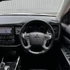 mitsubishi outlander-phev 2018 33 image 43