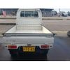 suzuki carry-truck 1998 97cd6352e0fb025d52c3a00e54f6bf84 image 4