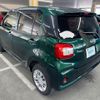 toyota passo 2019 AF-M700A-0129181 image 4