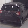 daihatsu boon 2017 -DAIHATSU--Boon M700S-0008533---DAIHATSU--Boon M700S-0008533- image 6