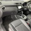 nissan x-trail 2014 -NISSAN--X-Trail DBA-NT32--NT32-022430---NISSAN--X-Trail DBA-NT32--NT32-022430- image 10