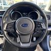 subaru outback 2017 -SUBARU--Legacy OutBack DBA-BS9--BS9-045721---SUBARU--Legacy OutBack DBA-BS9--BS9-045721- image 8