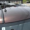 nissan dayz-roox 2015 -NISSAN--DAYZ Roox B21A--0217418---NISSAN--DAYZ Roox B21A--0217418- image 17