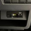 suzuki hustler 2019 quick_quick_MR31S_MR31S-321330 image 4