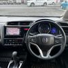 honda fit 2016 quick_quick_GK3_GK3-1218103 image 14