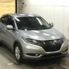 honda vezel 2017 quick_quick_DAA-RU3_1249386 image 1