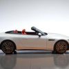 mercedes-benz sl-class 2022 quick_quick_4AA-232450C_W1K2324502F005422 image 4
