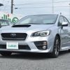 subaru wrx 2015 -SUBARU--WRX DBA-VAG--VAG-006193---SUBARU--WRX DBA-VAG--VAG-006193- image 17