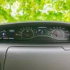 honda n-box 2020 quick_quick_6BA-JF3_JF3-1448780 image 13